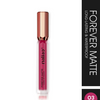 Maliao Forever Matte Long Lasting Liquid Color