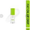 Maliao Fat Oil Lip Drip Lip Gloss