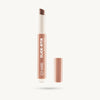 Mars Click Stix | Gloss Lip Balm