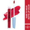 Mattlook Dare To Wear Matte Lip Color