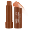 Swiss Beauty Colour Me Lip Balm