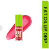 Maliao Fat Oil Lip Drip Lip Gloss