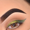 Maliao Holographic Eyeliner with Multichrome Effect