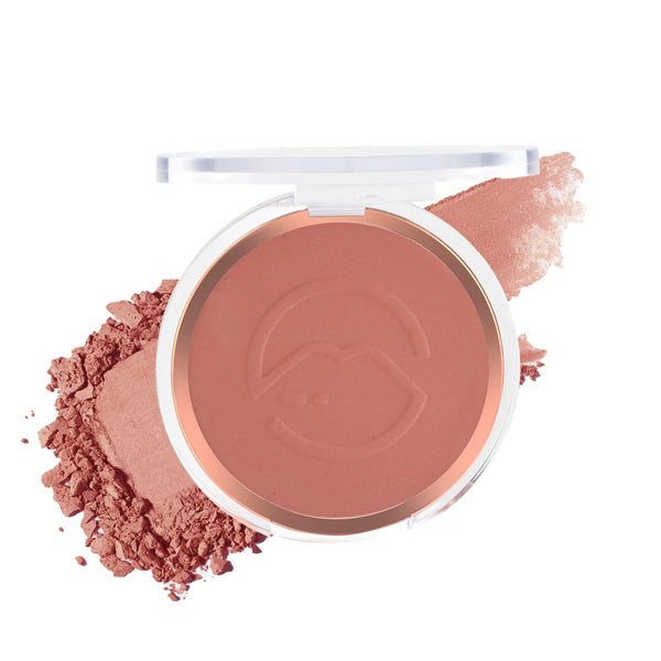 Mars Face Blusher | Flush of Love