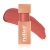 Maliao Color Last Matte Lipstick - Long-Lasting Vibrant Shades for All-Day Wear