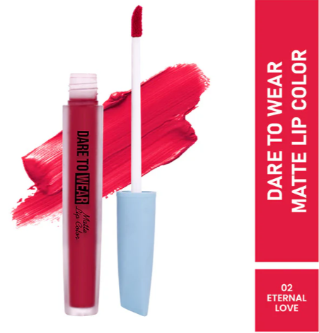 Mattlook Dare To Wear Matte Lip Color
