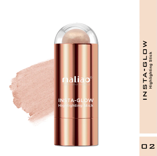Maliao Insta Glow Highlighting Stick