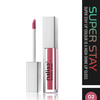 Maliao Superstay L Absolu Velvet Matte Lipstick