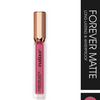 Maliao Forever Matte Long Lasting Liquid Color