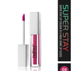 Maliao Superstay L Absolu Velvet Matte Lipstick