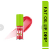 Maliao Fat Oil Lip Drip Lip Gloss