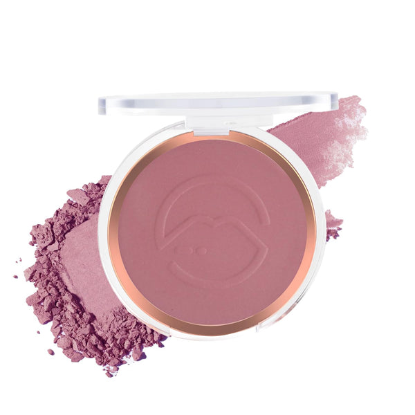 Mars Face Blusher | Flush of Love