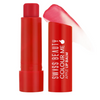 Swiss Beauty Colour Me Lip Balm