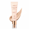 Maliao Foundation + Sunscreen - Natural Bright Finish For Radiant Skin