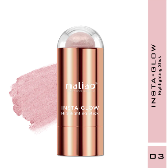 Maliao Insta Glow Highlighting Stick