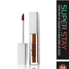 Maliao Superstay L Absolu Velvet Matte Lipstick