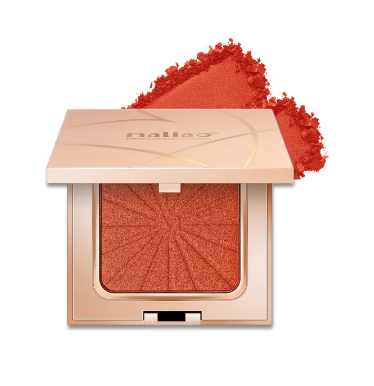 Maliao Radiant Highlighter & Blusher