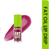 Maliao Fat Oil Lip Drip Lip Gloss