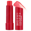 Swiss Beauty Colour Me Lip Balm