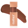 Maliao Color Last Matte Lipstick - Long-Lasting Vibrant Shades for All-Day Wear