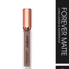 Maliao Forever Matte Long Lasting Liquid Color