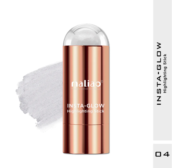 Maliao Insta Glow Highlighting Stick