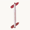 Mars Double Trouble Lip Crayon | Dual lipstick
