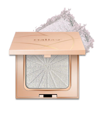 Maliao Radiant Highlighter & Blusher