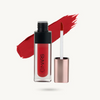 Mars Popstar | Liquid Mousse Lipstick