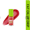 Maliao Fat Oil Lip Drip Lip Gloss