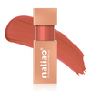 Maliao Color Last Matte Lipstick - Long-Lasting Vibrant Shades for All-Day Wear
