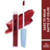 Mattlook Dare To Wear Matte Lip Color