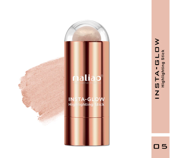Maliao Insta Glow Highlighting Stick