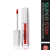 Maliao Superstay L Absolu Velvet Matte Lipstick