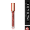 Maliao Forever Matte Long Lasting Liquid Color