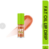 Maliao Fat Oil Lip Drip Lip Gloss