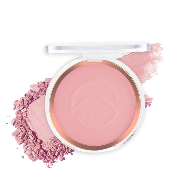 Mars Face Blusher | Flush of Love