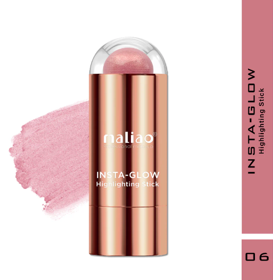 Maliao Insta Glow Highlighting Stick