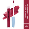 Mattlook Dare To Wear Matte Lip Color