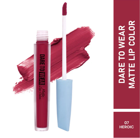 Mattlook Dare To Wear Matte Lip Color
