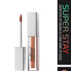 Maliao Superstay L Absolu Velvet Matte Lipstick