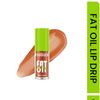 Maliao Fat Oil Lip Drip Lip Gloss