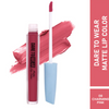 Mattlook Dare To Wear Matte Lip Color
