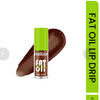 Maliao Fat Oil Lip Drip Lip Gloss