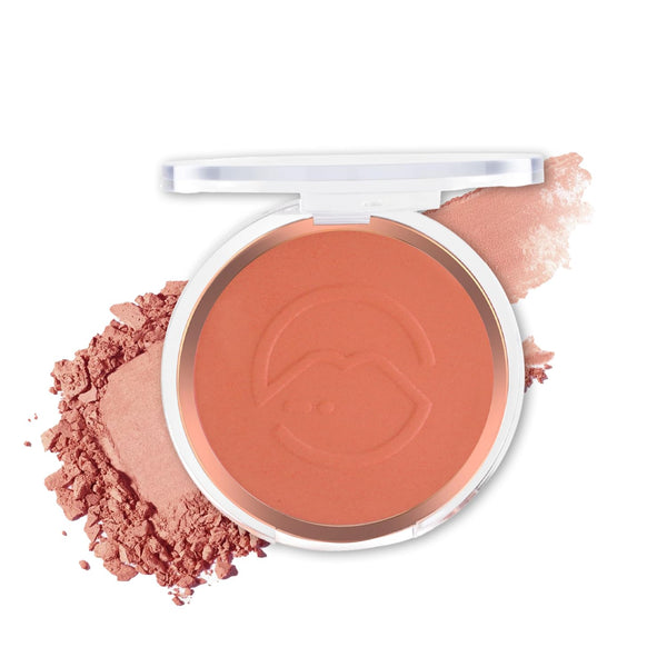 Mars Face Blusher | Flush of Love