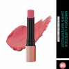 Maliao Non-Transfer Lipstick: Velvety Soft, 24hr Long-Lasting, Waterproof Color
