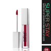 Maliao Superstay L Absolu Velvet Matte Lipstick
