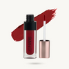 Mars Popstar | Liquid Mousse Lipstick