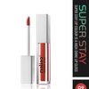 Maliao Superstay L Absolu Velvet Matte Lipstick