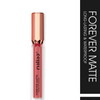 Maliao Forever Matte Long Lasting Liquid Color